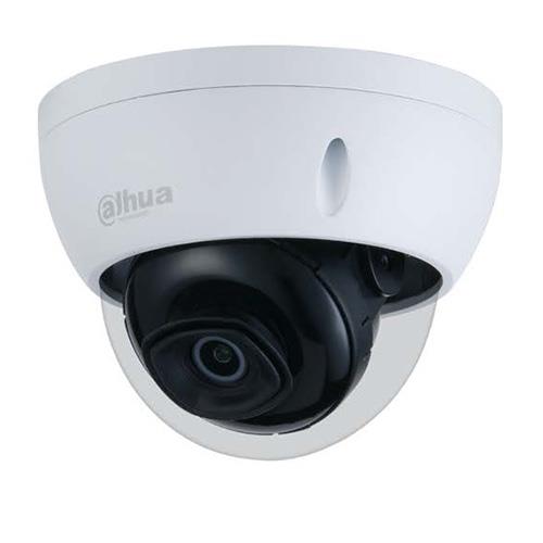 Ip Dome Ext J/N 2mp 2.8mm 50m
