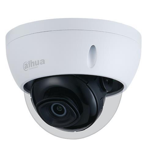 Ip Dome Ext J/N 8mp 2,8mm