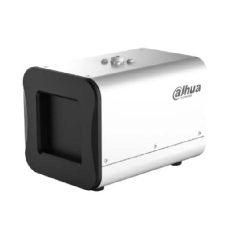 Dahua Caméra Box De Calibrage Pour Caméra Thermique