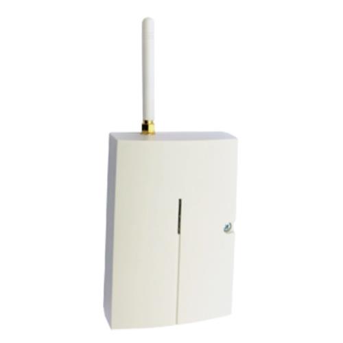 Accessoires Feu Transmetteur GSM (Modèle