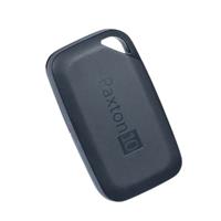 Smart Fob Paxton10 Porte-Clé Bluetooth M