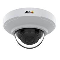 Ip Dome Axis M3086-V