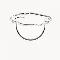 Accessoires Axis Tp3824-E Dome Smoked 4p