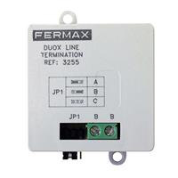 FERMAX Module adaptateur de l'interface