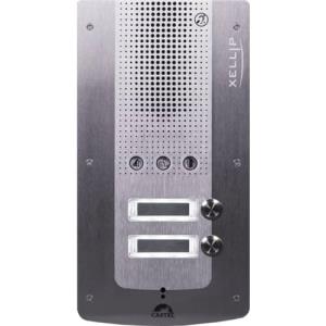 Divers Intercom Audio IP Portier Audio F