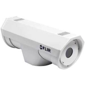 Ip Cam Thermal A310f 6 Deg Fixe H264