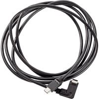 BOSE Câble USB 3.1 Noir 2M pour VB1