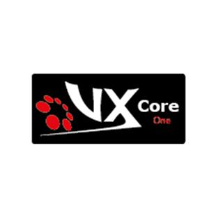 S/Ware Licence Pour Cam Sup Vxcoreone