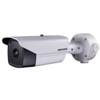 Hikvision DS-2TD2138-25-QY Thermal Series, IP67 25mm Fixed Lens, IP Bullet Camera
