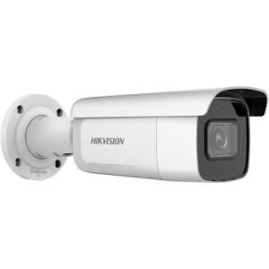 HIKVISION Acusense Caméra Bullet IP 8mp 2.8-12mm IR 40m