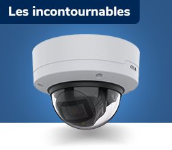 Les incontournables