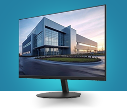 Marques exclusives ADI