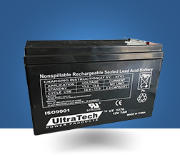 Marques exclusives ADI