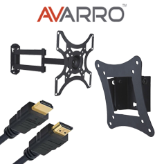 Avarro